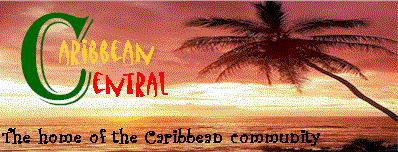 Caribbean Central
